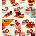 01 intermarché 21 a 27 Janeiro_12.jpg